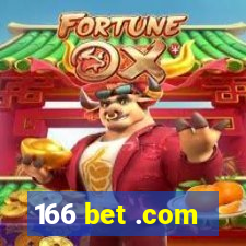 166 bet .com